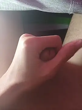 TrebleShebeen online show from February 2026 10:52:02 PM