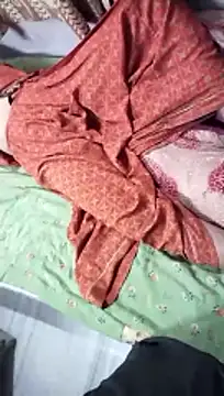 hornycouple20000 online show from March 2026 03:37:01 PM