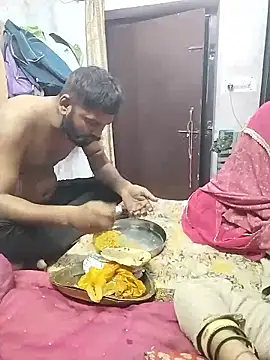 hornycouple20000 online show from February 2026 11:04:02 PM