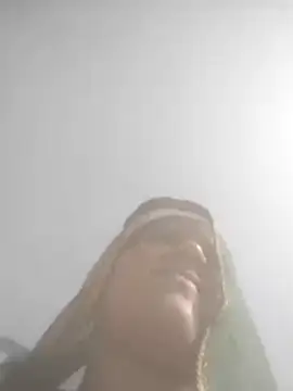 hornycouple20000 online show from February 2026 05:51:02 AM