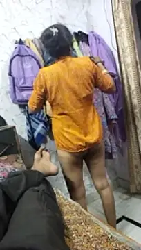 hornycouple20000 online show from March 2026 05:55:02 PM