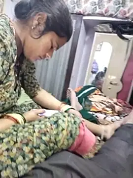 hornycouple20000 online show from March 2026 04:04:02 PM