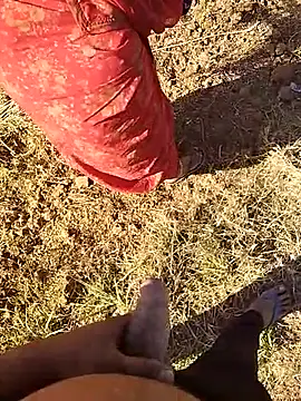 hornycouple20000 online show from March 2026 03:21:01 AM