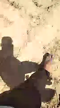 hornycouple20000 online show from March 2026 07:28:01 AM