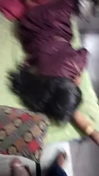 hornycouple20000 online show from April 2026 08:26:02 PM