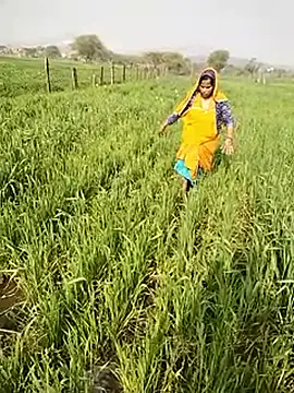 hornycouple20000 online show from January 2026 05:14:02 AM