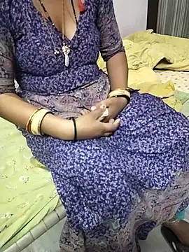 hornycouple20000 online show from March 2026 04:07:01 PM