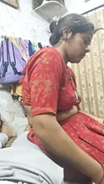 hornycouple20000 online show from April 2026 03:07:02 PM