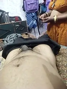 hornycouple20000 online show from March 2026 04:25:02 PM