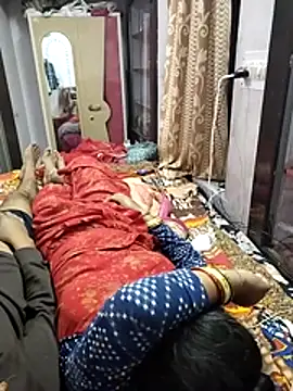 hornycouple20000 online show from February 2026 05:02:02 PM