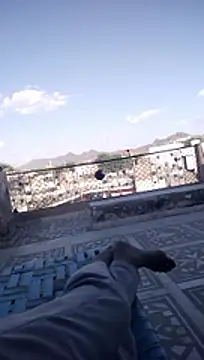 hornycouple20000 online show from April 2026 02:51:02 AM