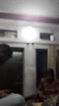 hornycouple20000 online show from April 2026 03:29:01 PM