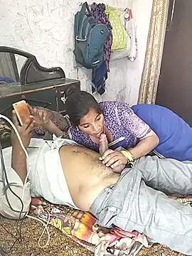 hornycouple20000 online show from February 2026 09:40:01 AM