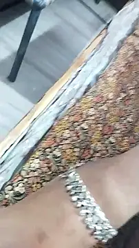 hornycouple20000 online show from March 2026 06:56:02 PM