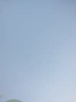 hornycouple20000 online show from February 2026 05:03:02 AM