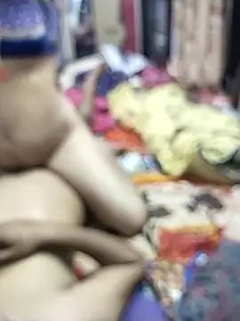 hornycouple20000 online show from February 2026 05:25:02 PM