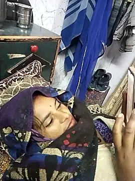 hornycouple20000 online show from January 2026 02:43:02 PM