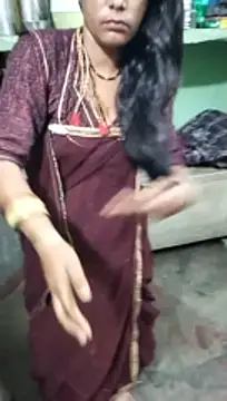 hornycouple20000 online show from April 2026 02:14:02 AM