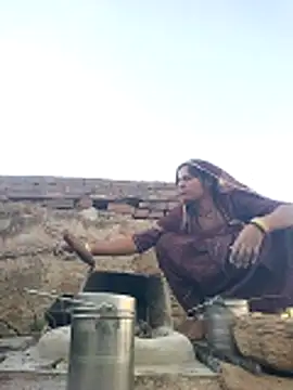 hornycouple20000 online show from March 2026 02:04:02 AM