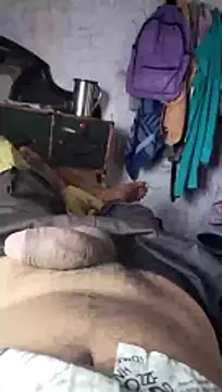 hornycouple20000 online show from March 2026 02:22:01 AM