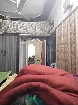 hornycouple20000 online show from February 2026 12:28:01 AM