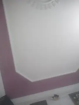 hornycouple20000 online show from May 2026 12:59:02 AM