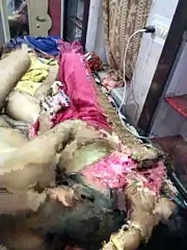 hornycouple20000 online show from February 2026 04:07:02 PM