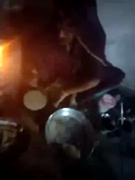 hornycouple20000 online show from March 2026 02:53:01 PM