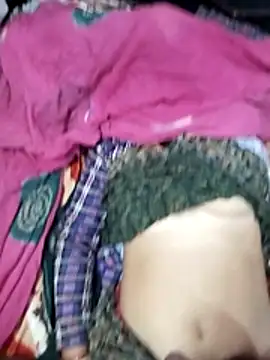 hornycouple20000 online show from February 2026 09:42:02 AM