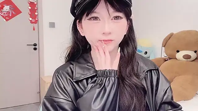 lnua-lnua online show from February 2026 02:28:02 PM