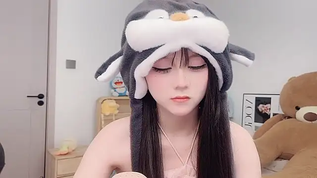 lnua-lnua online show from February 2026 01:59:02 AM