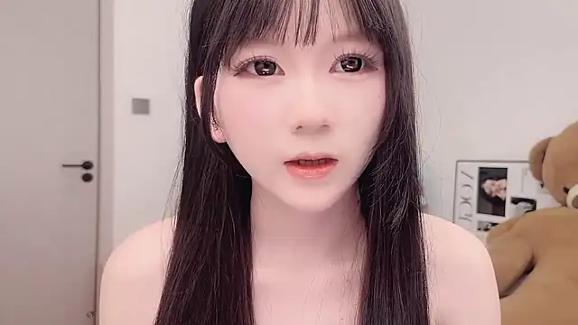 lnua-lnua online show from February 2026 02:09:02 AM