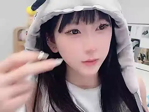 lnua-lnua online show from January 2026 02:42:01 PM