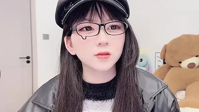 lnua-lnua online show from February 2026 06:24:02 AM