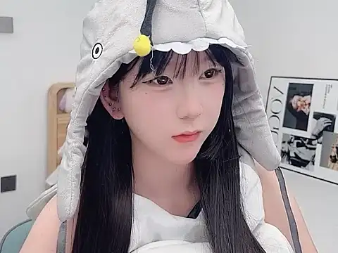 lnua-lnua online show from January 2026 02:15:02 AM