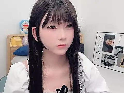 lnua-lnua online show from January 2026 01:44:01 AM