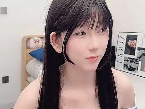 lnua-lnua online show from January 2026 02:26:01 AM