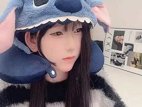 lnua-lnua online show from January 2026 02:48:01 AM