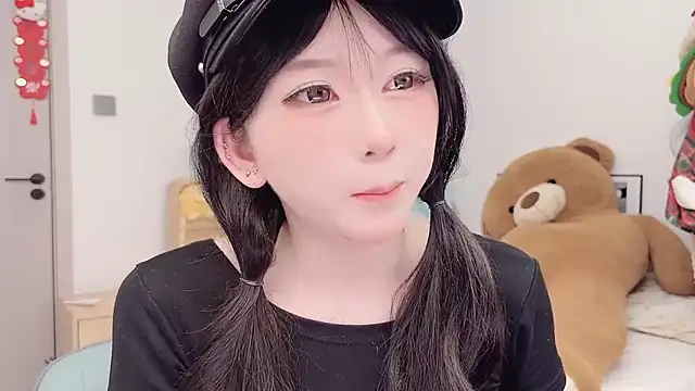 lnua-lnua online show from February 2026 03:28:01 AM