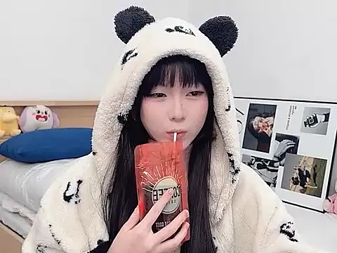 lnua-lnua online show from January 2026 01:54:02 AM