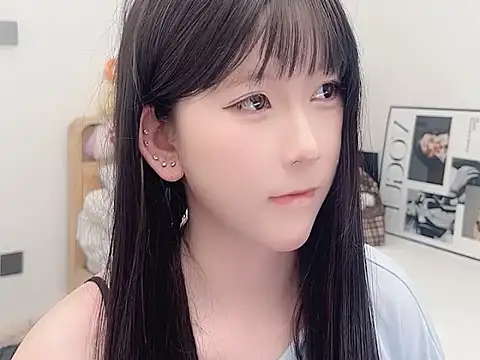 lnua-lnua online show from January 2026 02:31:02 PM