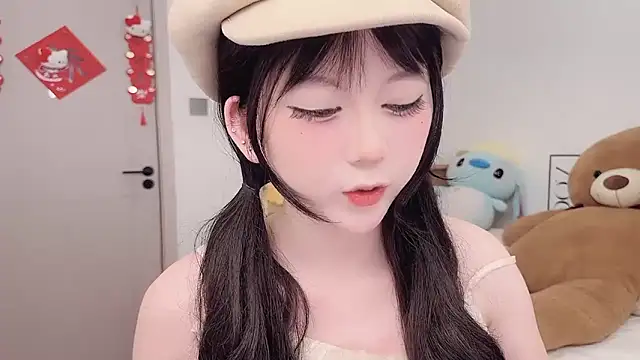 lnua-lnua online show from March 2026 01:50:02 AM