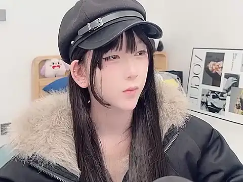 lnua-lnua online show from January 2026 02:18:02 AM