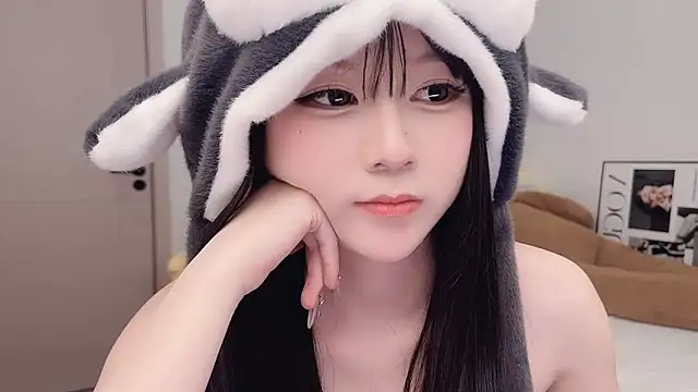 lnua-lnua online show from February 2026 01:52:02 PM