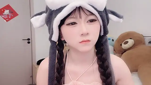 lnua-lnua online show from February 2026 01:37:02 AM