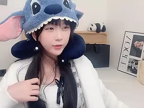 lnua-lnua online show from January 2026 01:50:02 PM