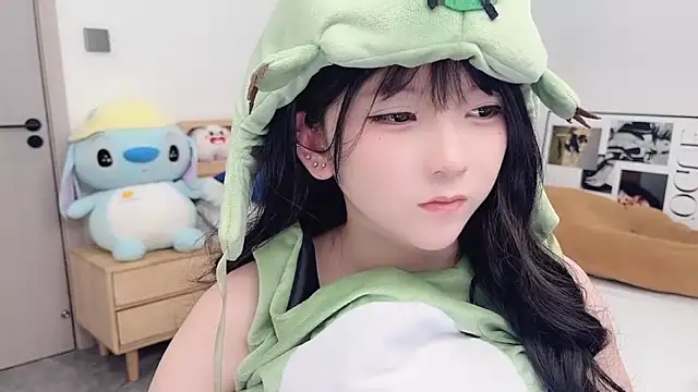 lnua-lnua online show from January 2026 02:42:01 PM