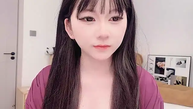 lnua-lnua online show from February 2026 02:28:01 AM