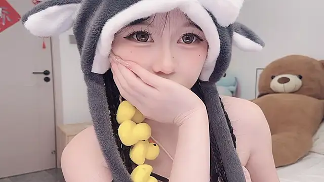 lnua-lnua online show from February 2026 02:40:01 PM