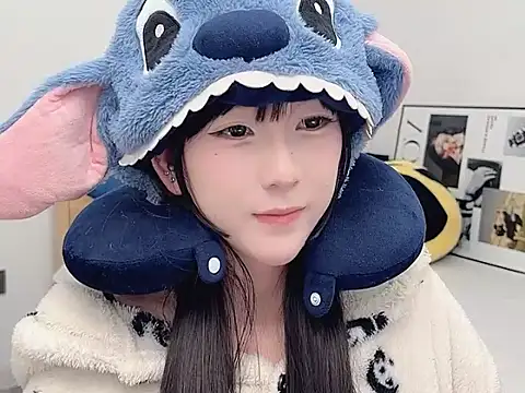 lnua-lnua online show from January 2026 02:13:02 PM